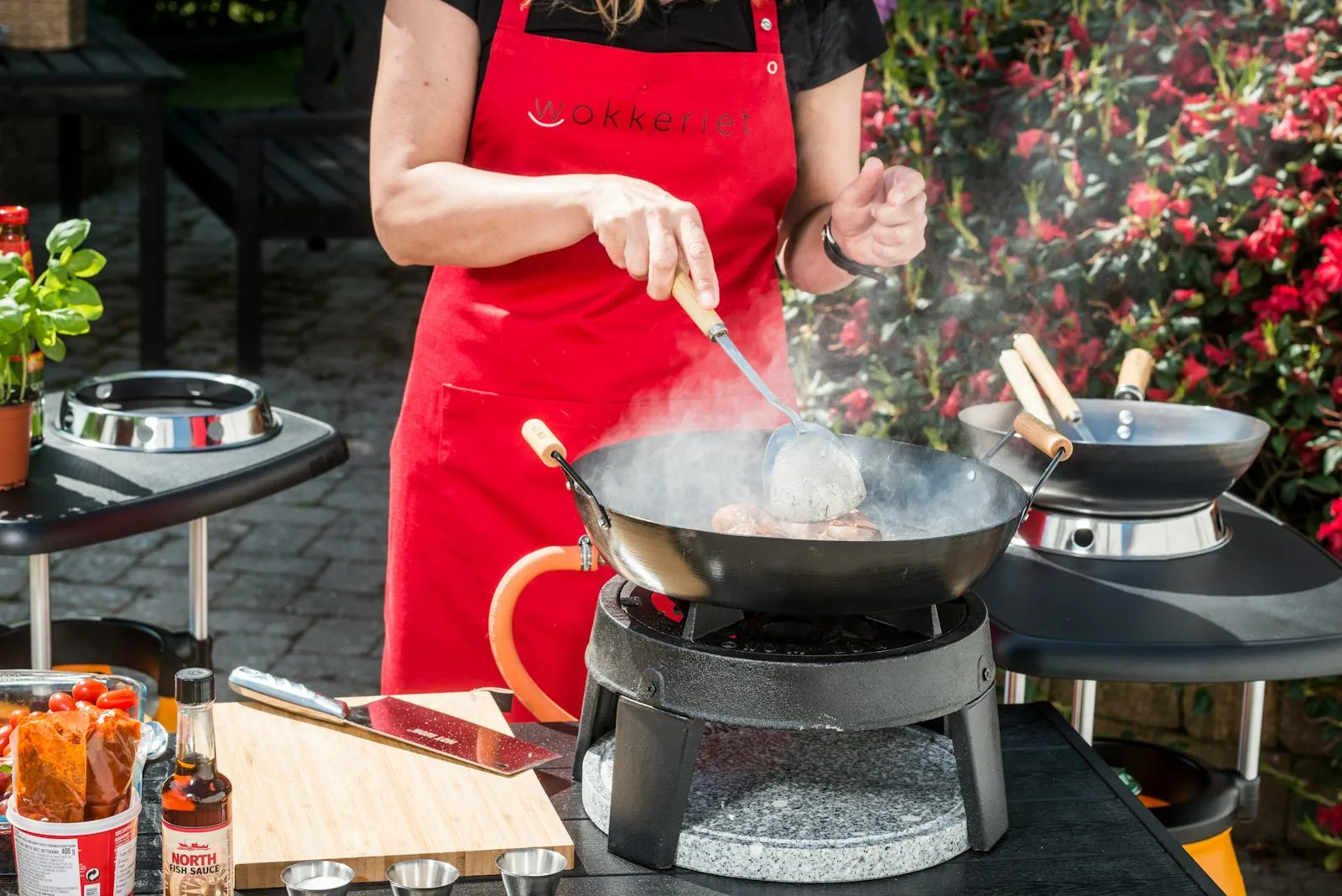 Koken